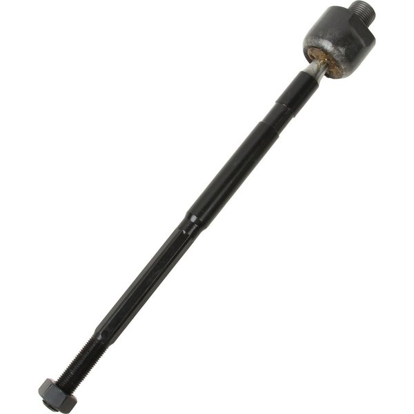 Op Parts Tie Rod, 43921081 43921081